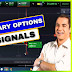 Binary Options Signals