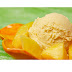 Recipe for Mango Ice Cream ; Mango Ice Cream recipe