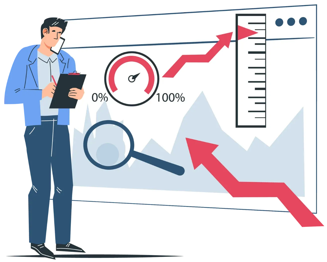 10 Proven TikTok Lead Generation Tactics Every Marketer Should Know