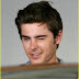 Zac Efron hairstyles are becoming popular