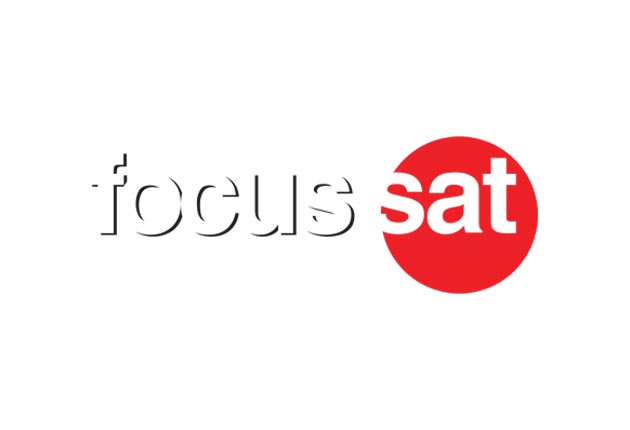 Focus Sat