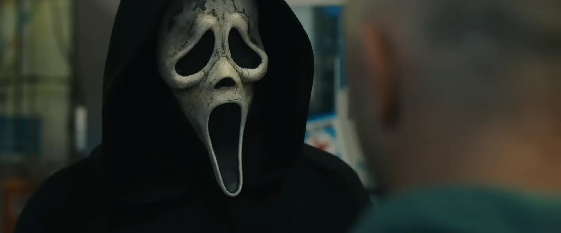 Scream 6 Full Movie Download (2023) 480p, 720p HD MSub.mkv