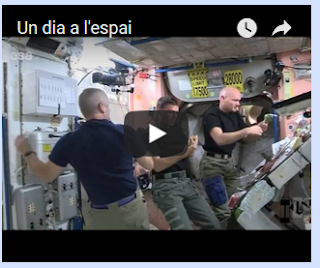 http://aprenemelqueveiem.blogspot.com.es/2016/12/com-viuen-els-astronautes-lestacio.html