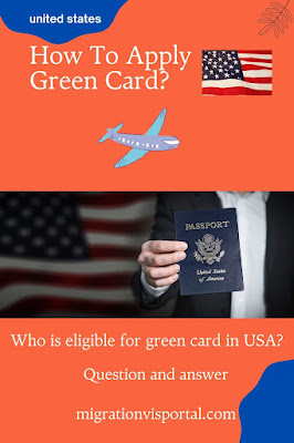 green card,green card lottery,green cards,how to apply green card,how to apply for green card,us green card,green card application,how to get a green card,how to win green card lottery,how to win green card,green card apply,tips to win green card,how to apply us green card,apply for green card,green card lottery application,green card application process,green card sinhala,green card process,marriage green card,how to apply green card in kenya