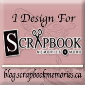 Scrapbook Memories and More