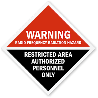 warning-restricted-area-sign