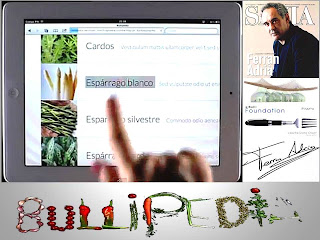 http://misqueridoscuadernos.blogspot.com.es/2013/03/la-bullipedia-ferran-adria-el-bulli.html