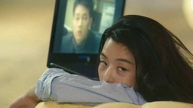 nonton drama korea