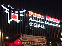 Halal Japanese Restaurant Japanese nakato charlotte restaurants
university