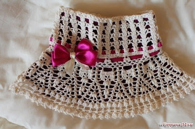 crochet patterns, crochet skirt, crochet mini skirt, crochet skirt pattern, crochet skirt youtube, crochet skirts for babies, crochet skirts images, free crochet patterns to download, long crochet skirt, 