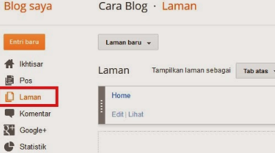 http://hienzominato.blogspot.co.id/2017/07/cara-membuat-sitemap-di-blogger.html