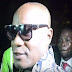 Koffi Olomide : les images exclusives de la mort de son père, il se déchaîne aux obsèques (VIDÉO)