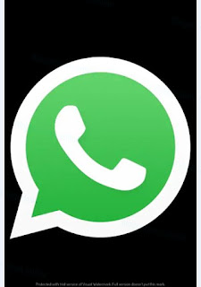 Cara Kirim Chat WhatsApp Meski Diblokir