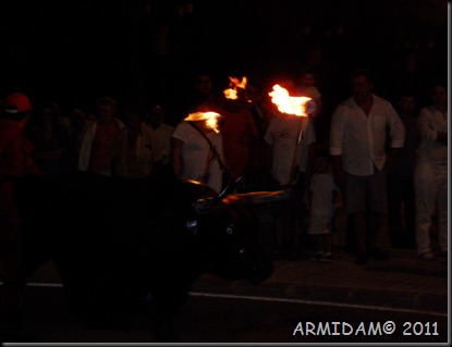 Correfocs - Aielo de Malferit -  2 de agosto de 2011 (20)a