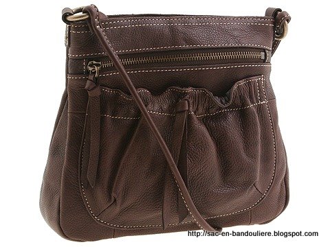 Sac en bandouliere:en-1290556