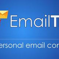 Phần mềm quản lý Email hiệu quả