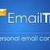 Phần mềm quản lý Email hiệu quả