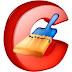 CCleaner 3.02.1343