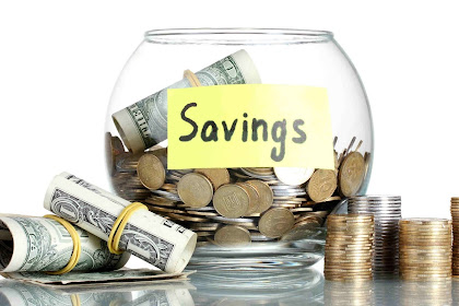 Low Salary? Follow This Saving Tips For Youth