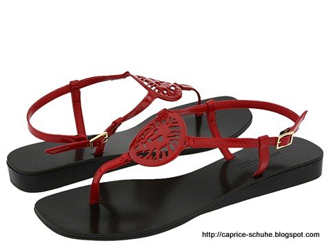 Caprice schuhe:schuhe-312050