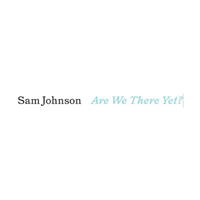 Sam Johnson Shares New Single ‘Shoulder To Cry On’