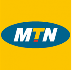 mtn free unlimited browsing download