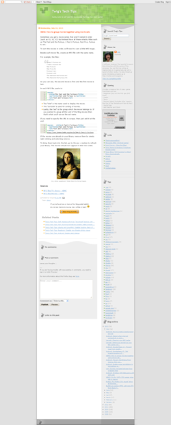 screenshot_old