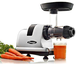 Buy Masticating Juicers Online