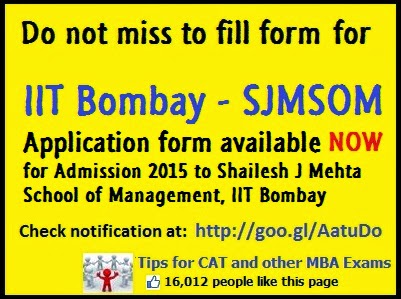 http://www.som.iitb.ac.in/Admissions_2015/