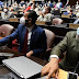 Cámara Diputados aprueba extensión de estado de emergencia por 12 días