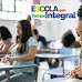 Em Pernambuco, matrículas em tempo integral saltam de 20,5% em 2022 para 27,2% em 2024
