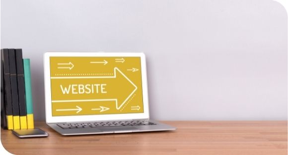 10 cara membuat website gratis