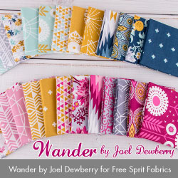 http://www.fatquartershop.com/native-wander-fat-quarter-bundle