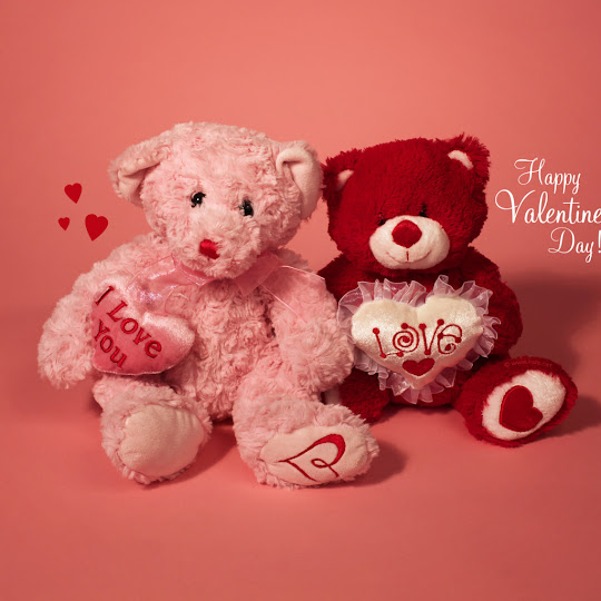 download free wallpapers for Apple iPad love Happy Valentines Day