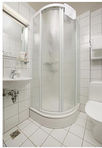 Bathroom Shower Remodel Ideas on Remodeling  Steam Showers  Whirlpool Bathtubs  Luxury Bathroom Design