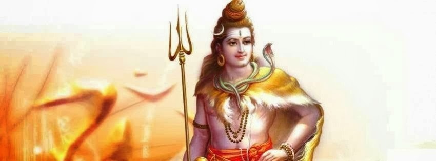 maha shivratri