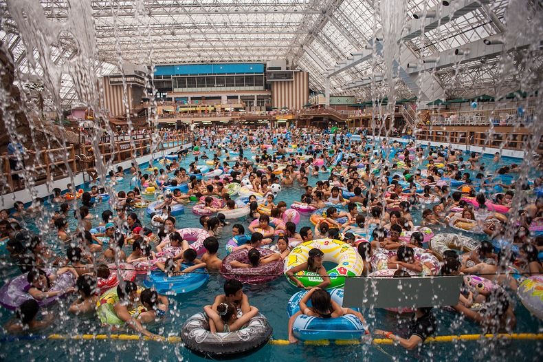 tokyo-summerland-crowd-3