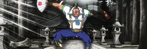 episode107