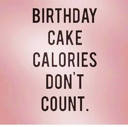 160 Best Birthday Memes For Her 2019 Funny Witty Images