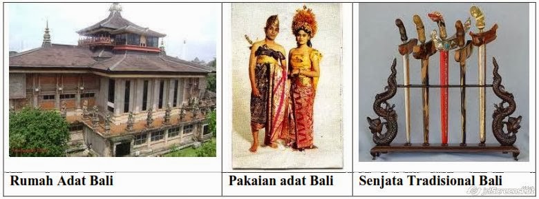  Adat  Bali  Filosofi Masyarakat Bali  Informasi  Wisata 