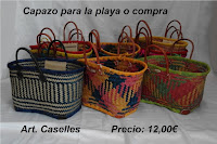 http://capazoparalaplaya.blogspot.com.es/