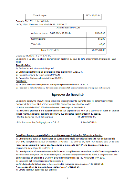 master cca master cca maroc master cca agadir master cca casablanca master cca marrakech master cca fsjes ain chock master cca rabat master cca beni mellal master cca france master cca ait melloul master cca kenitra master cca au maroc master cca ain chock master cca agdal master cca alternance master cca ain sebaa master cca agadir exemple master cca angers master cca à distance a master master a casablanca master cca à distance intec master cca à distance iae master cca à distance tunisie master cca à distance iae nancy master cca à distance france le master cca les master cca au maroc master cca bordeaux master cca besancon master cca brest master cca belgique master cca bretagne master cca bretagne sud master cca conditions d'admission master cca concours master cca cnam master cca canada master cca casablanca ain chock master cca classement master cca clermont ferrand master cca candidat libre master cca cours du soir concour master cca cca master maroc master cca débouchés master cca délocalisé au maroc master cca débouchés salaire master cca definition master cca dauphine master cca dispense dscg master cca dijon master cca dscg master cca distance master cca def master cca encg casa master cca encg settat master cca encg fes master cca en france master cca el jadida master cca encg kenitra master cca examen master cca en alternance master cca en ligne master cca ecole de commerce examen master cca master cca encg casablanca examen master cca agadir master cca école privée france master cca équivalence dscg master cca équivalence dcg master cca école de commerce master cca école master cca école de commerce paris master cca encg master en cca master ccaf master cca fsjes mohammedia master cca fsjes souissi master cca fsjes marrakech master cca fes master cca fsjes agadir master cca fsjes ait melloul master cca formation continue maroc master cca france prix master cca guelmim master cca grenoble master cca guadeloupe master cca gustave eiffel master cca hec hem cca master cca iscae master cca iga master cca isga master cca iscae formation continue master cca ibn tofail master cca intec master cca iae lille master cca iae master cca iae lyon master cca iae caen master cca uir master cca jvc master cca jean monnet jcats concours master cca kenitra master cca kedge master cca le mans master cca lyon master cca lille master cca limoges master cca la sorbonne master cca la rochelle master cca linkedin master cca la catho master cca le havre master cca la roche sur yon master cca mohammedia master cca maroc public master cca maroc privé master cca meknes master cca maroc seuil 2022 master cca maroc 2023 master cca montpellier master cca maroc seuil master cca nanterre master cca nantes master cca nice master cca nancy master cca neoma master cca nanterre classement master cca nantes alternance master cca normandie master cca niveau master cca ou dscg master cca orléans master cca ou cgao master cca ou finance master cca onisep master cca ou dscg forum master cca ou ecole de commerce master cca prix master cca privé master cca programme master cca paris saclay master cca psb master cca pau master cca poitiers master cca paris dauphine master cca paris cité master cca perpignan programme master cca maroc master cca quel metier qcm master cca master cca rennes master cca reims master cca rouen master cca rncp master cca reunion master cca rentrée décalée r call r car master cca souissi master cca souissi conditions master cca settat master cca strasbourg master cca salaire master cca saint etienne master cca sorbonne paris nord master cca saclay master cca sousse master cca tanger master cca tetouan master cca toulouse master cca tunisie master cca tsm master cca taux de réussite master cca toulon master cca tours master cca tahiti master cca université de lille master cca université master cca upec master cca université france master cca ue dscg master cca ue master cca upf master cca université paris cité master cca université catholique de lille uca candidature master ucam master un master cca master cca vannes master cca vae master cca valenciennes master cca valence master cca villetaneuse master cca validation dscg concours master cca avec correction master car master cca wikipedia w car zm capitals zc ma master cca 1 an master 1 cca master cca 2023 4 cat cours master cca préparation master cca master 7