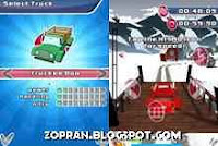 farm truck racing games 2013