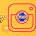 How to Get Instagram Bonus Monetization: A Complete Guide