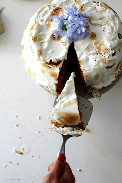 tarta-te-merengue