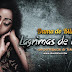 Dama do Bling Feat. Vekina - Lágrimas de Mãe (Soul) [DOWNLOAD] 
