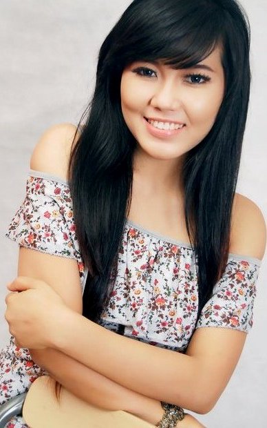 Biodata Dan Profil Jihan Audy Penyanyi Dangdut Koplo t