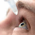Colírio anti-inflamatório pode tratar queimadura no olho