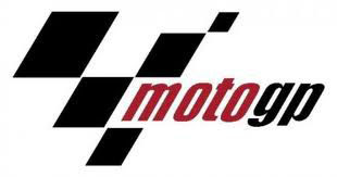 Jadwal Lengkap MotoGP 2012