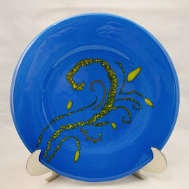 plate